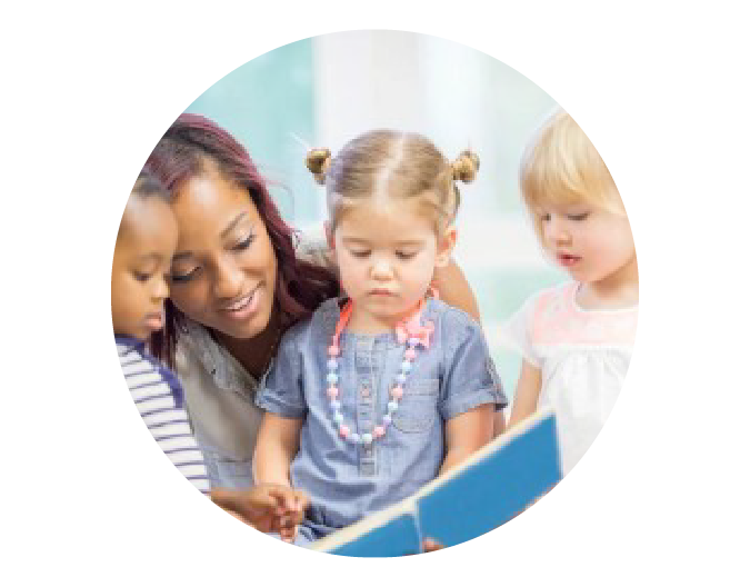 play-and-say-image Makaton