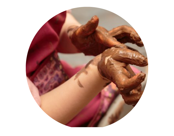 pottery-image Makaton